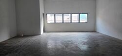 Premier @ Kaki Bukit (D14), Factory #566770861